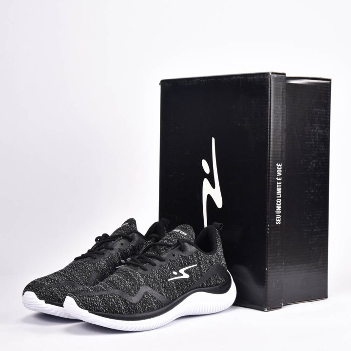 ADRUN TENIS FIT