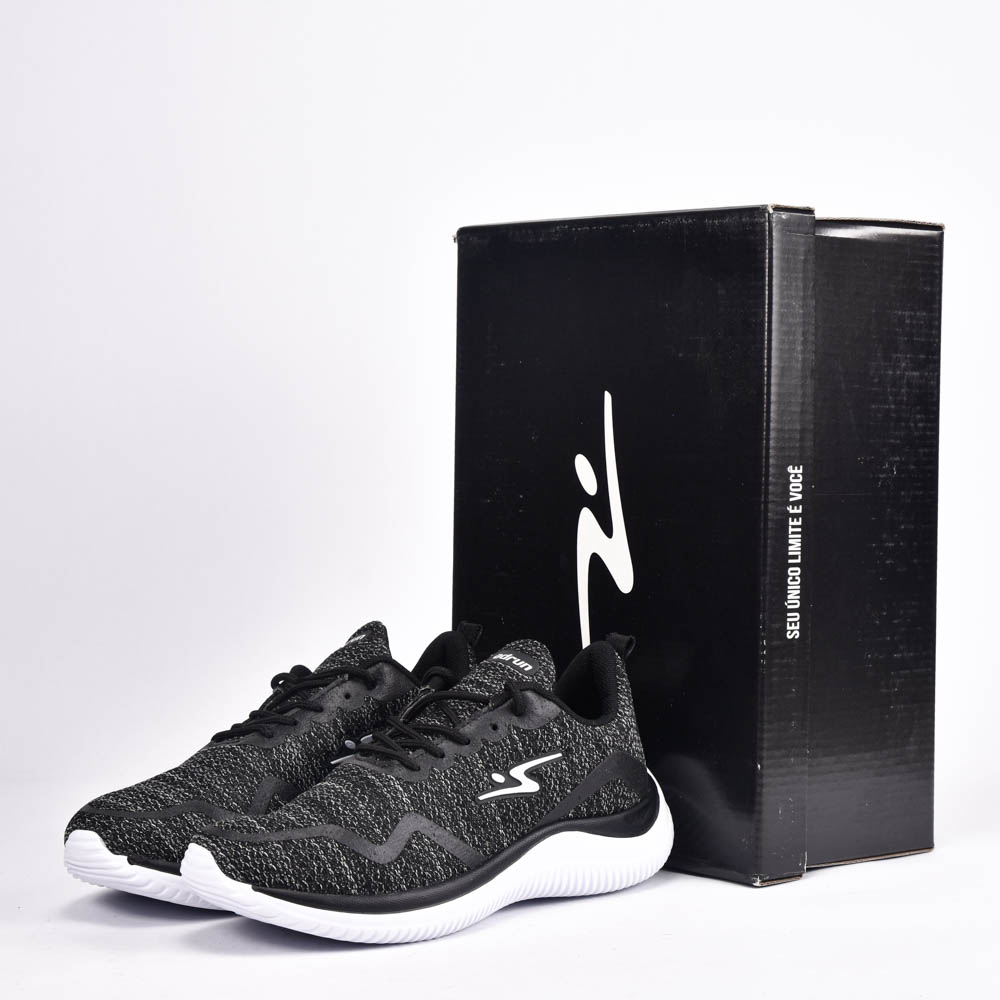 ADRUN TENIS FIT