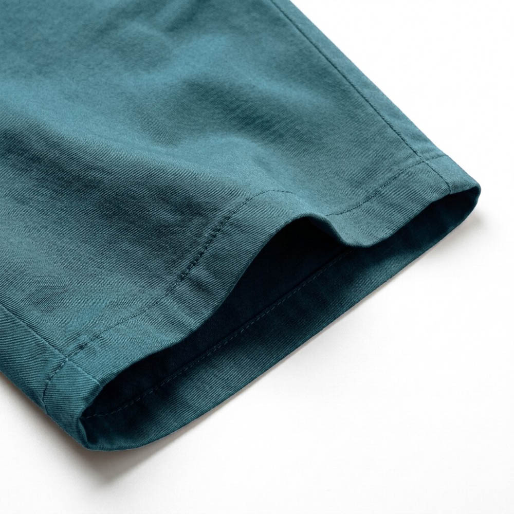 DEPART Short chino homme – Image 3