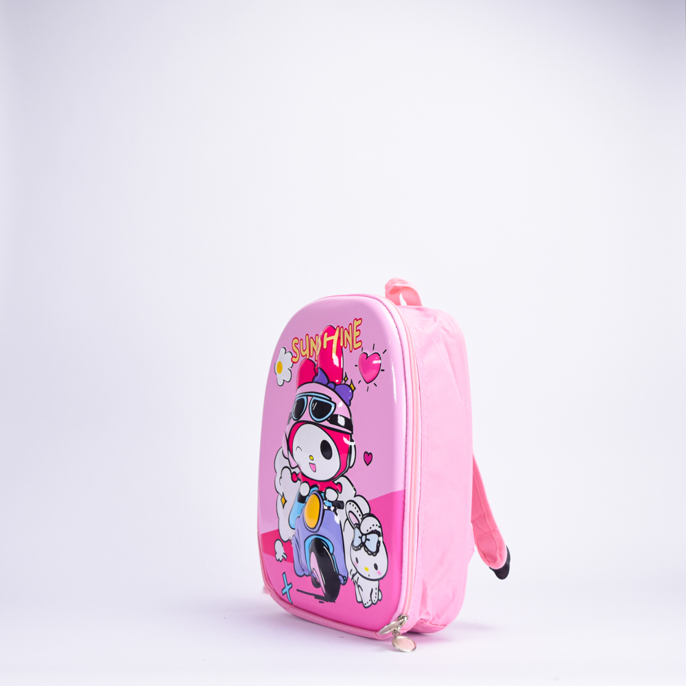 Sac a dos – Image 3