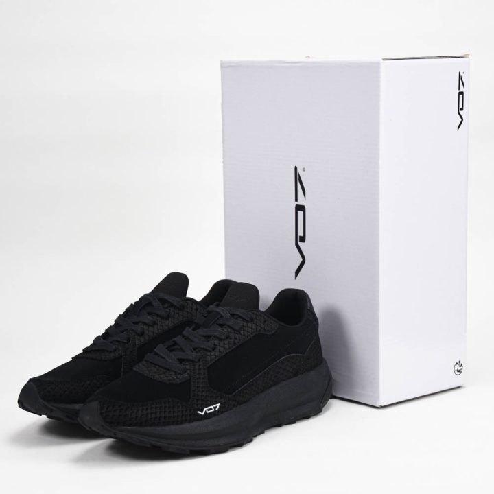 VO7 SHOES
