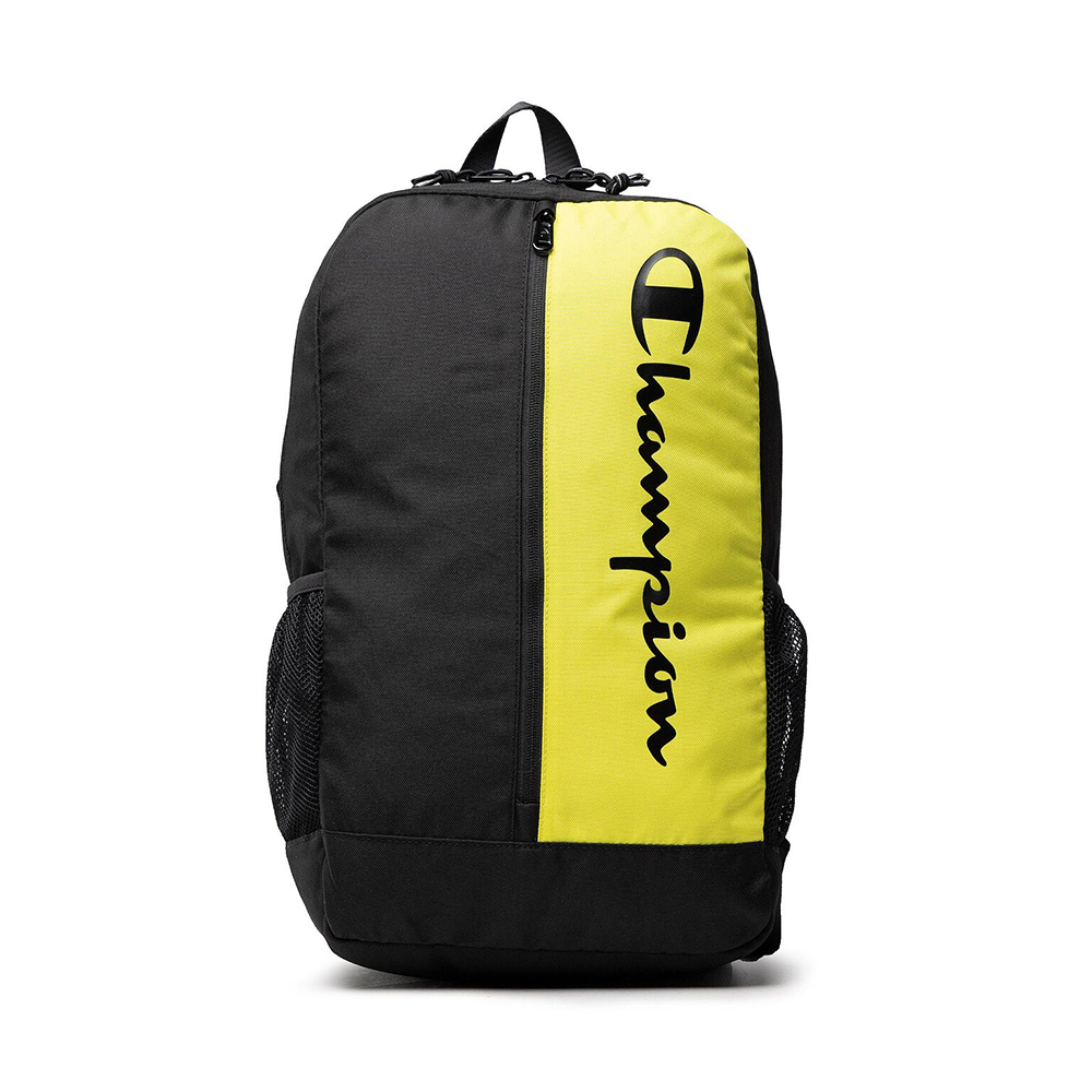 Champion Lifestyle Backpack – Image 2