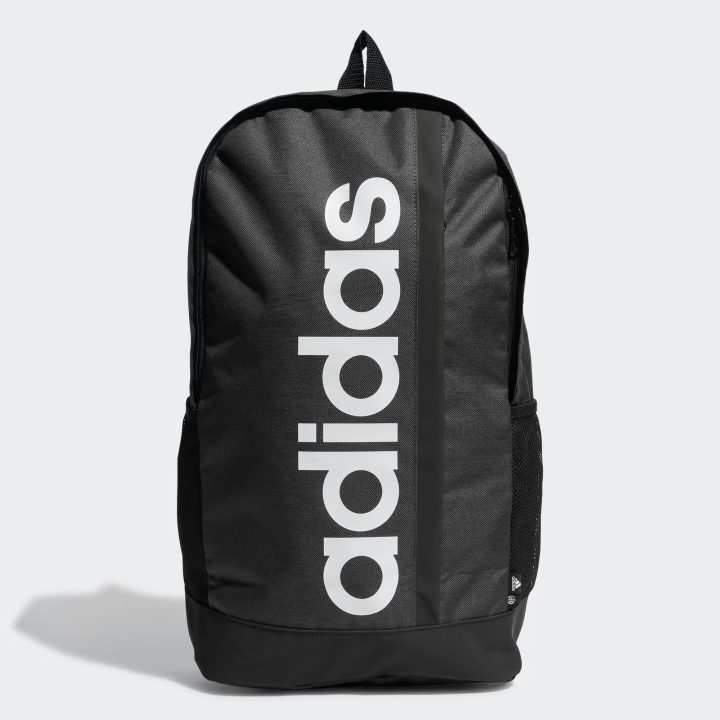 ADIDAS Sac à dos Essentials Linear