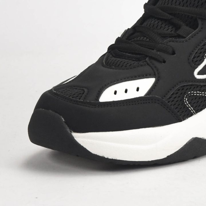 KEEP SHOES