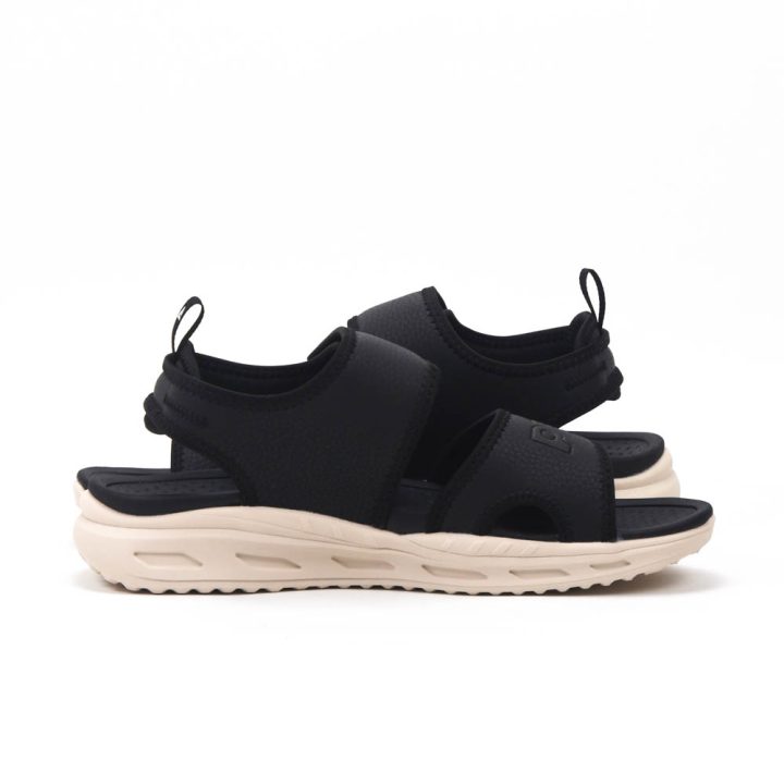 Peak Sports Sandals