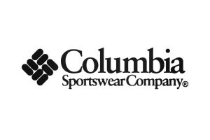 Columbia