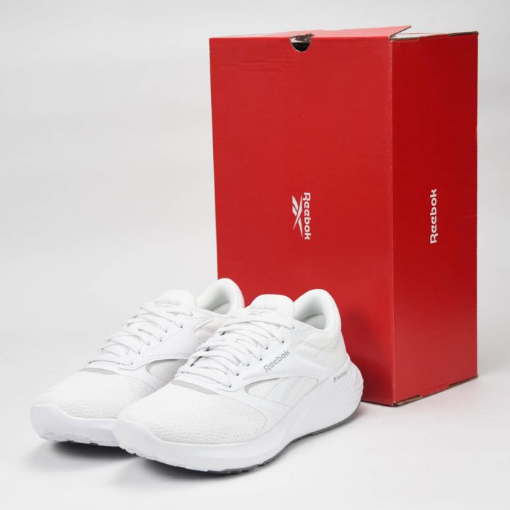Reebok Energen Tech 2 Running Shoes