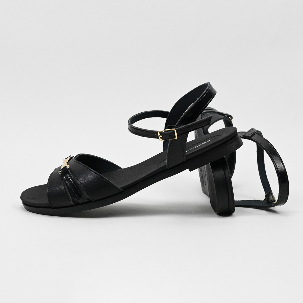 Piccadilly Sandales Femme – Image 3