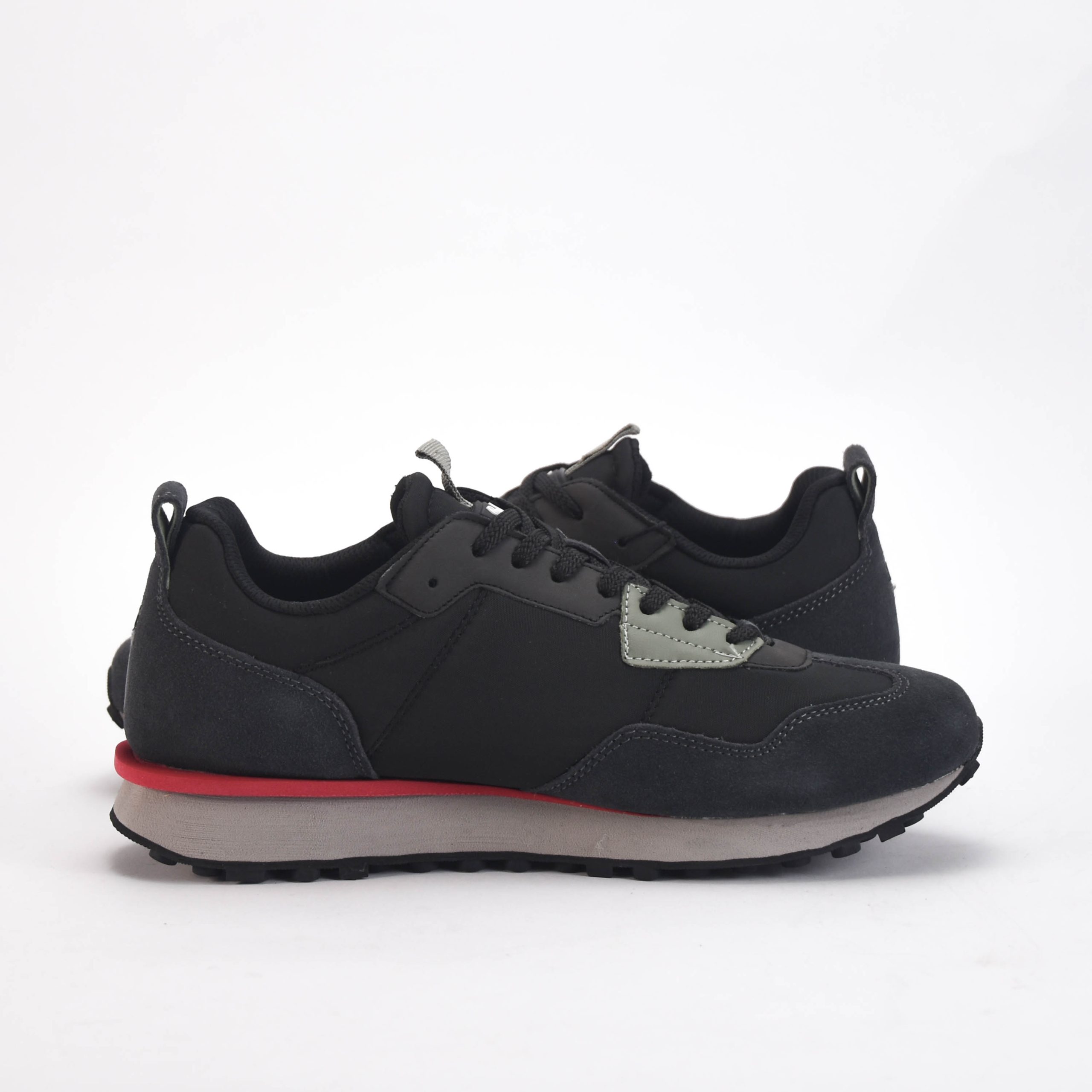Pepe Jeans SHOES – Image 2