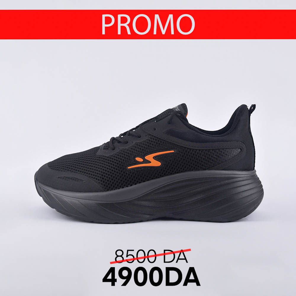 POWER FLY ADRUN – Image 6