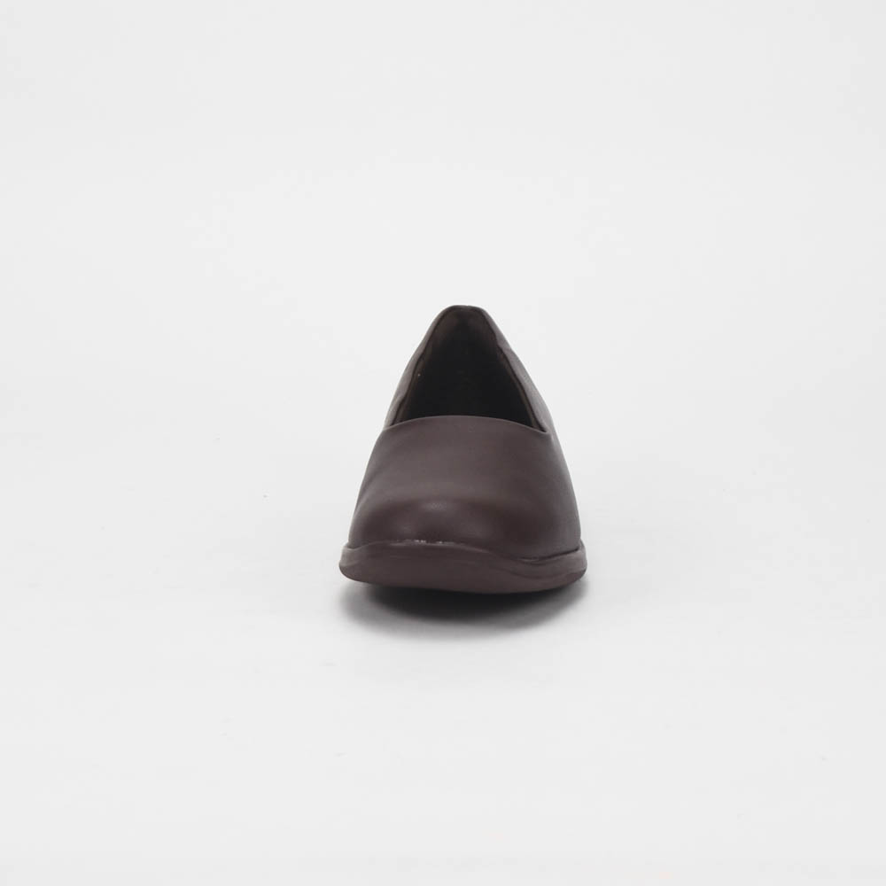 PICCADILLY BALLERINES FEMME UNIFORMES – Image 6