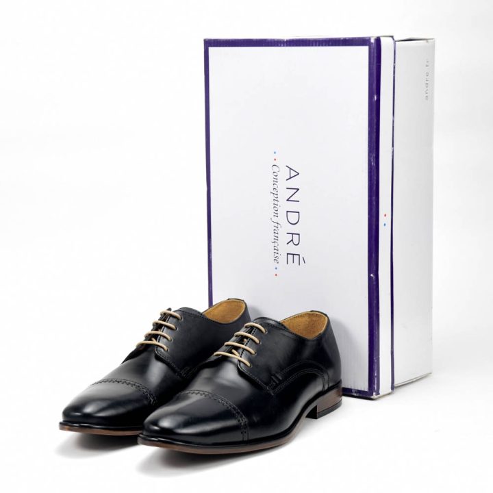 ANDRE CHAUSSURES