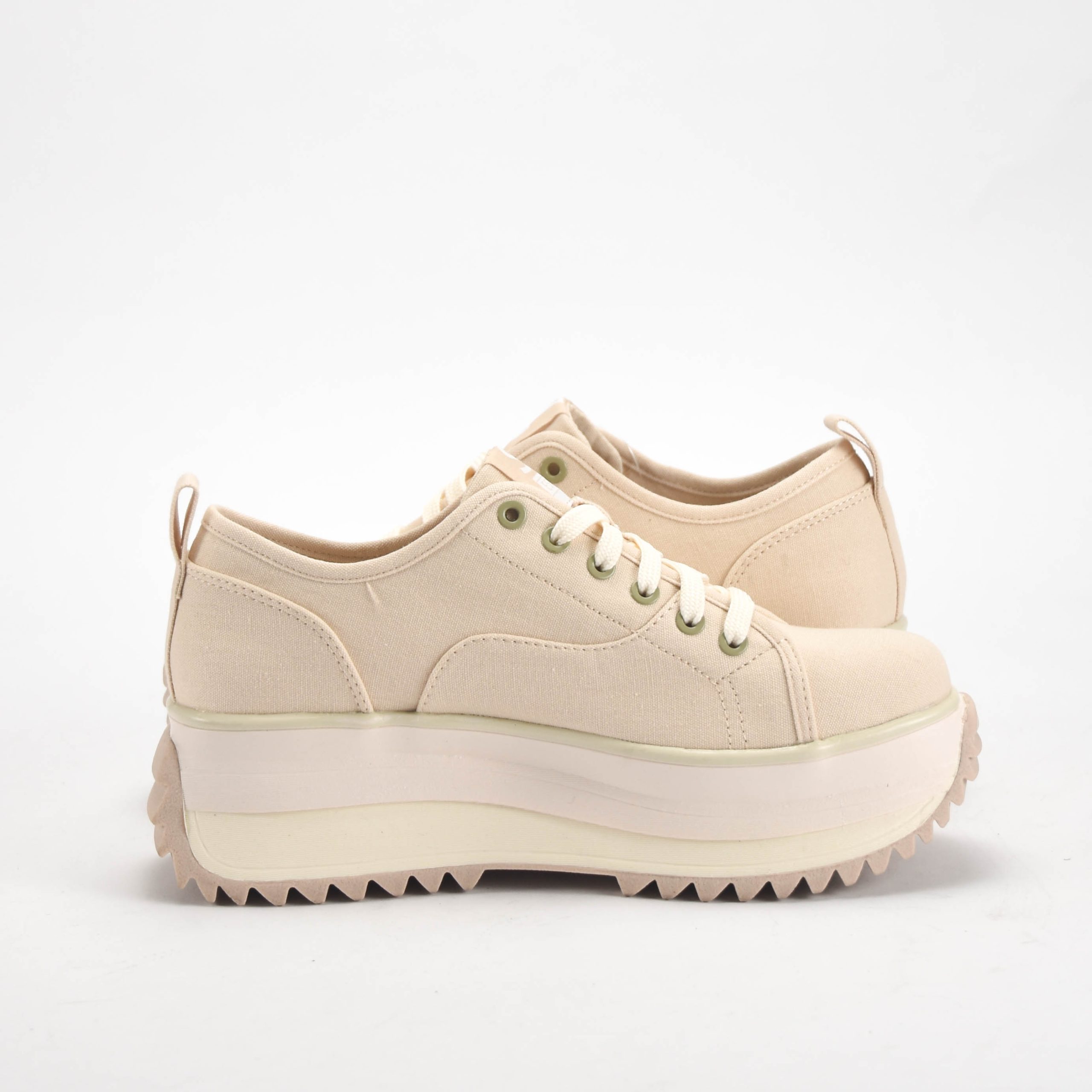 SAFETY JOGGER SHOES – Image 3