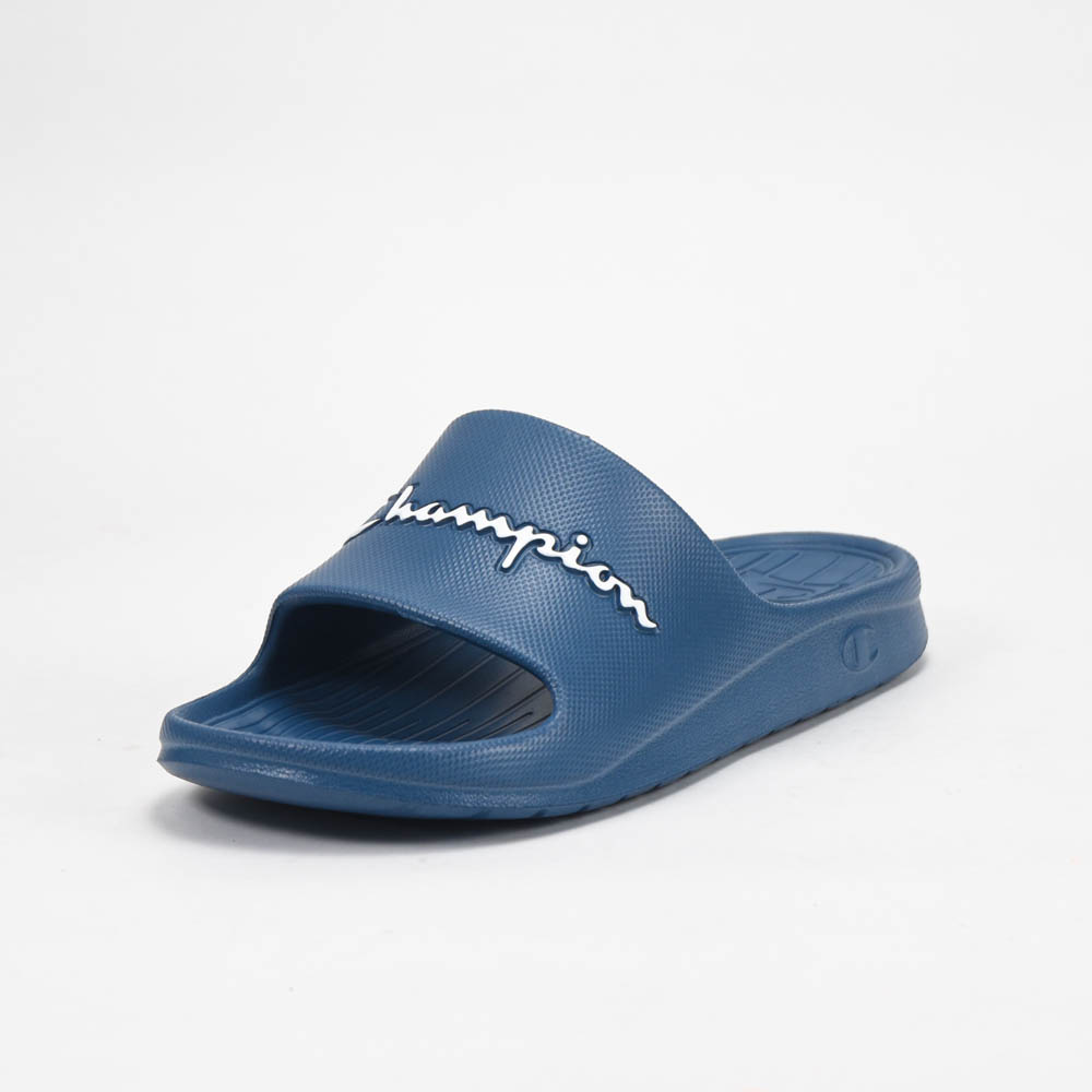 CHAMPION CLAQUETTE – Image 2