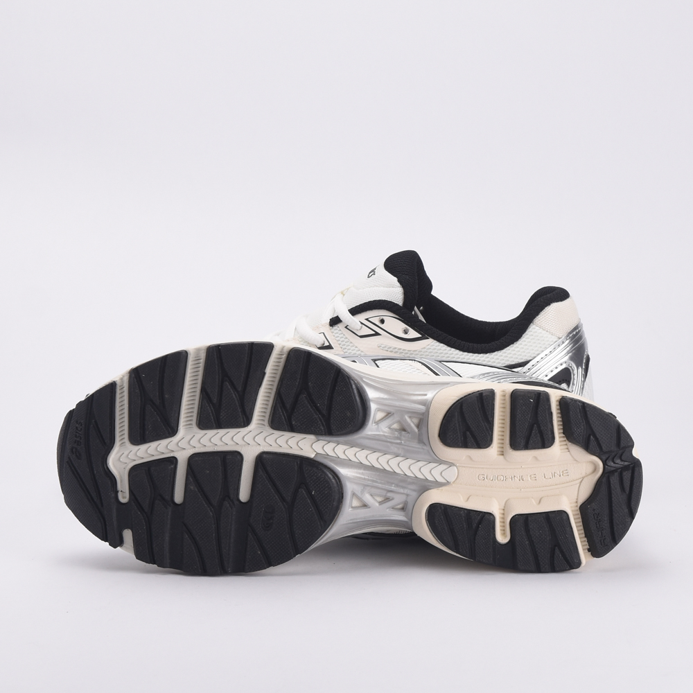 ASICS GEL FLUX CN – Image 4