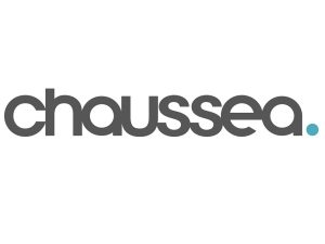 CHAUSSEA