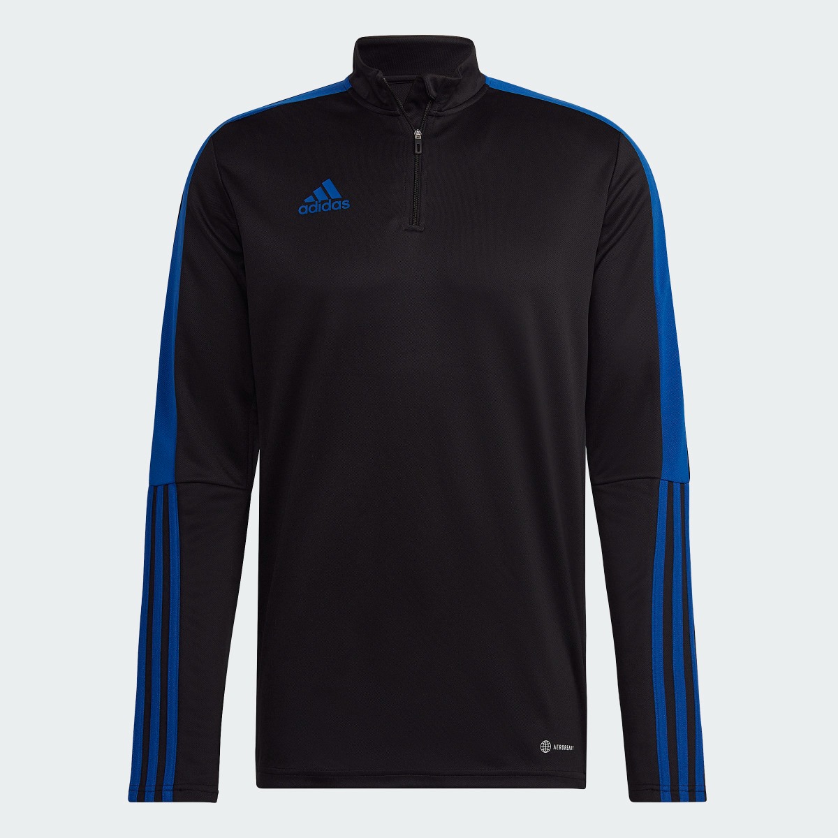 T-SHIRT ADIDAS – Image 3