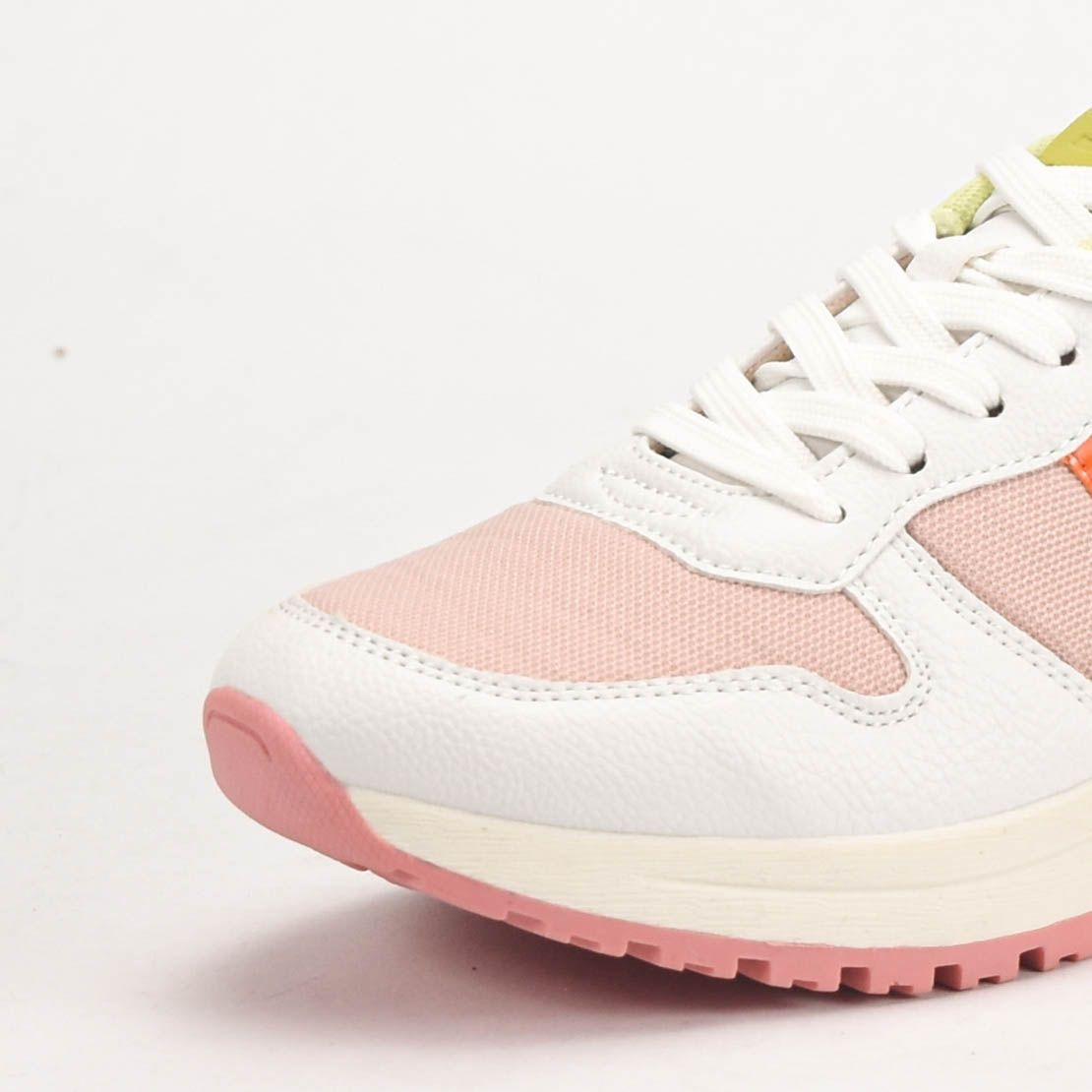 SAFETY JOGGER SHOES – Image 2