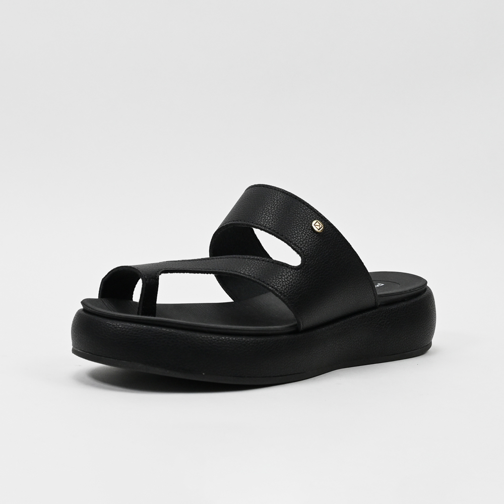 Piccadilly Claquettes Femme – Image 2