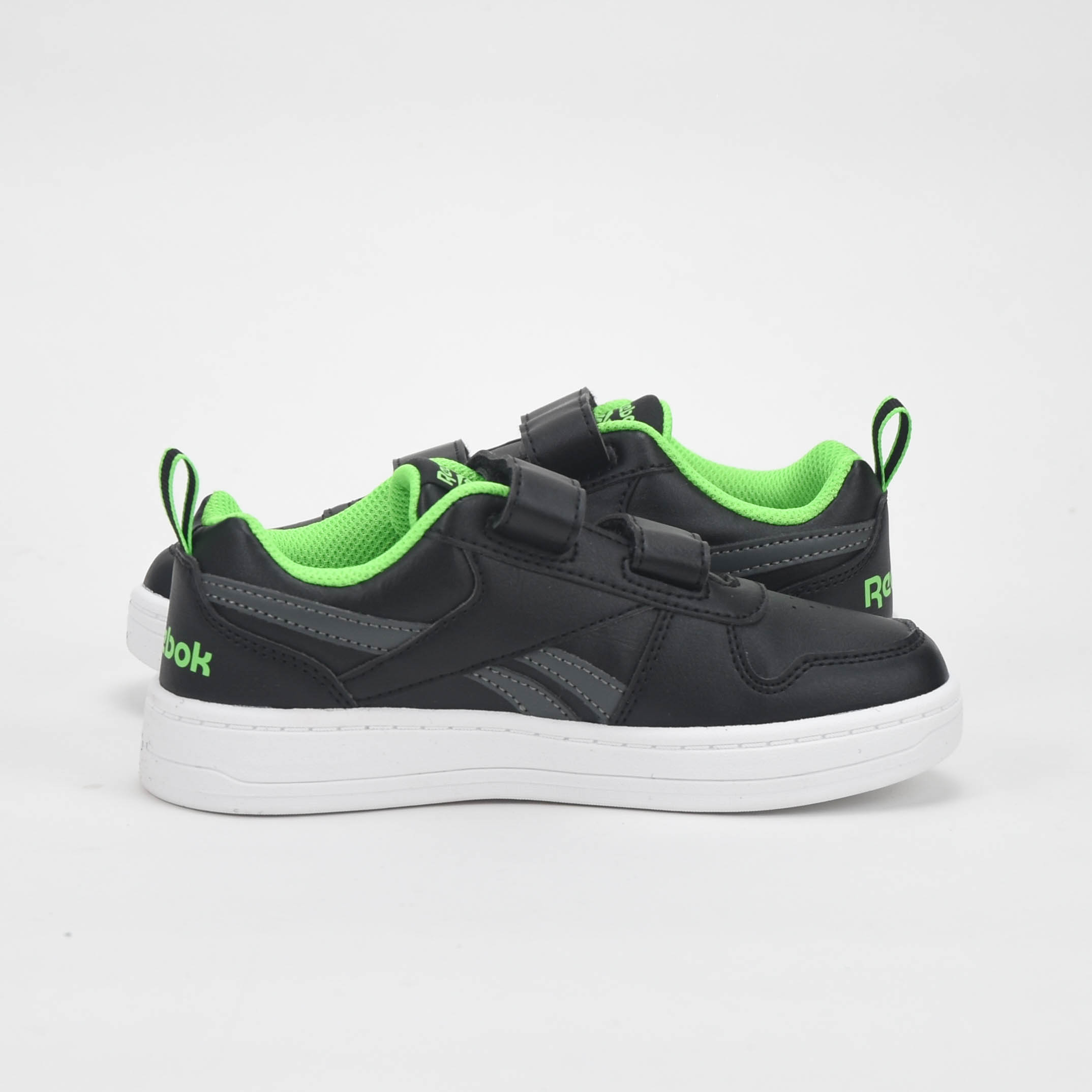REEBOK RUSH RUNNER 5 – Image 5