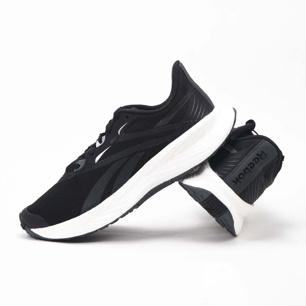 Reebok Floatride Energy 5 Running Shoes Women – Image 3