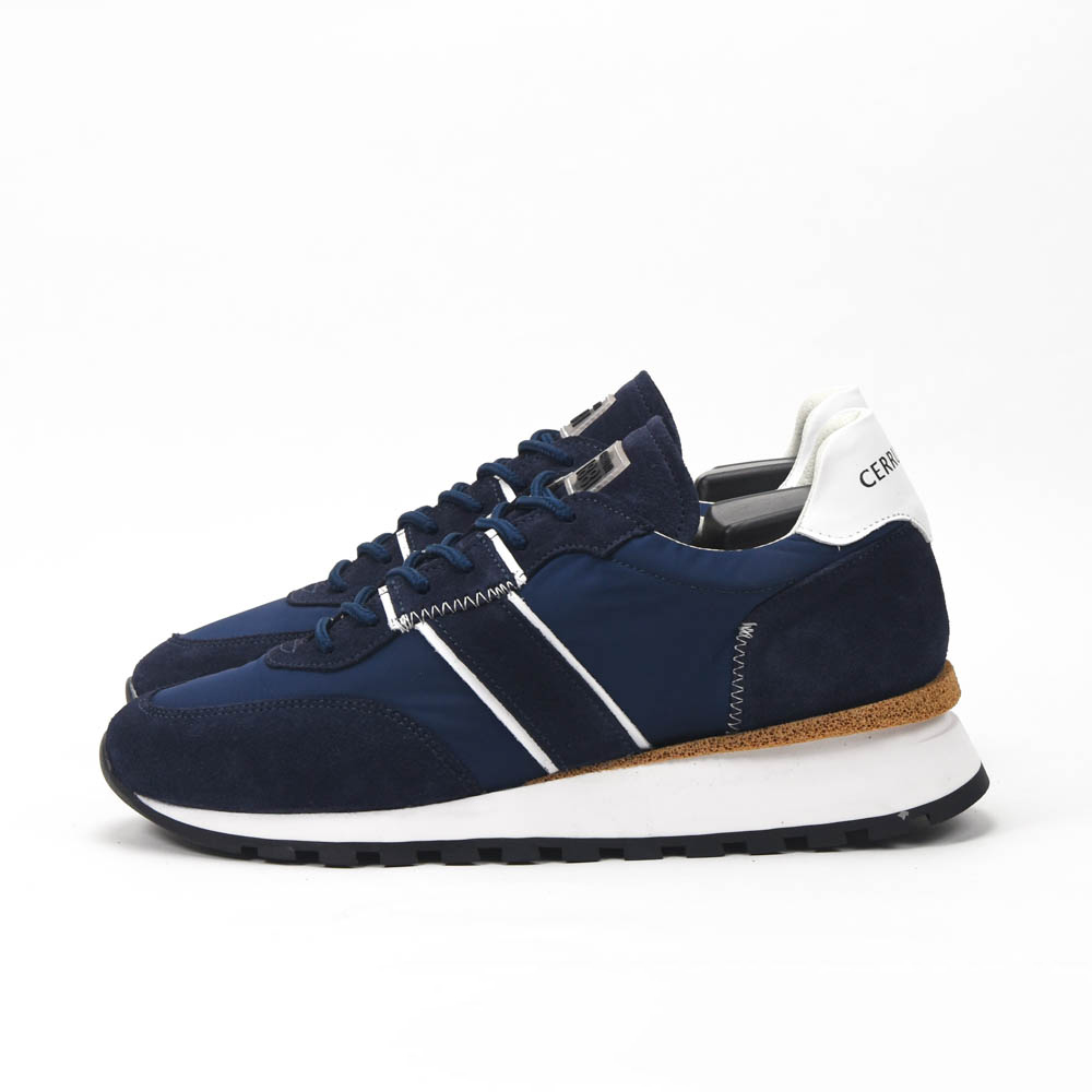 Cerruti 1881 Man Shoes Sneakers – Image 5