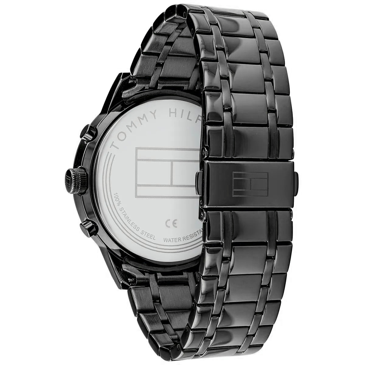 Montre Homme Tommy Hilfiger 1791634 – Image 3