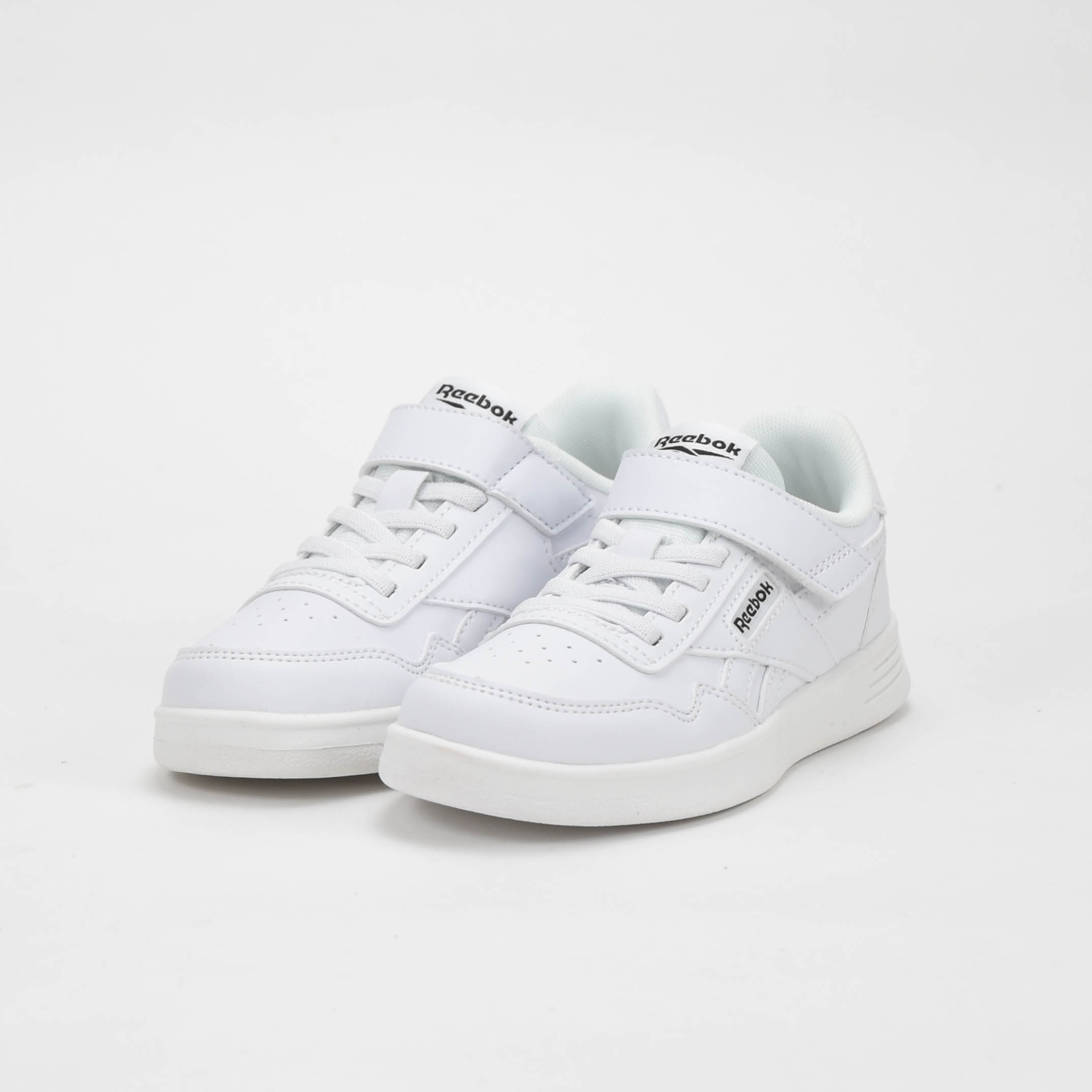Reebok Court Advance – Image 4