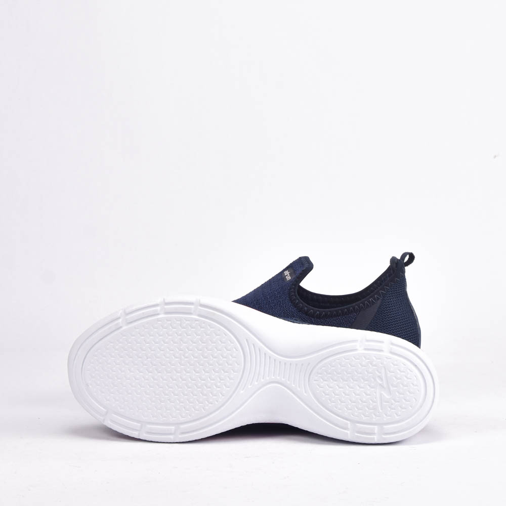 ADRUN – Image 4