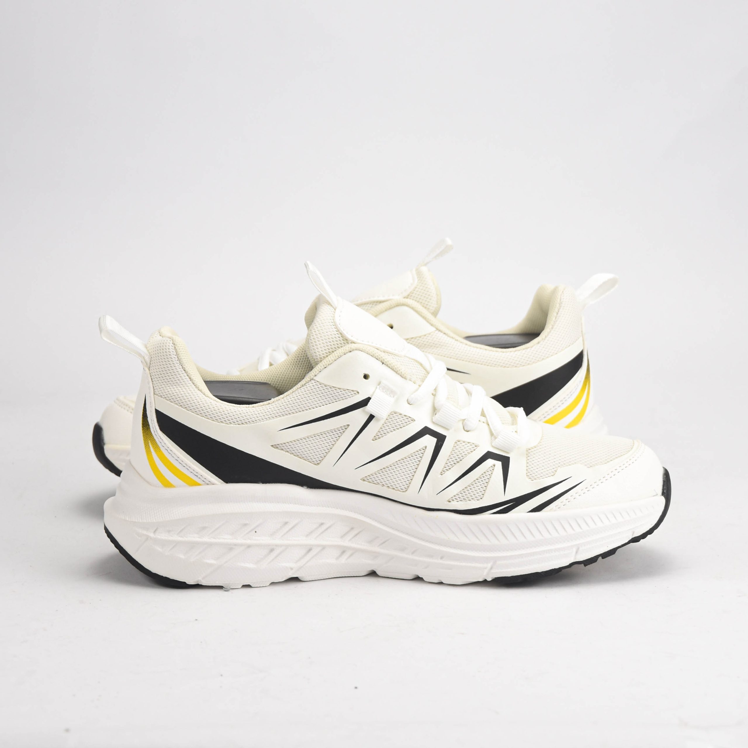 PIXIU SHOES – Image 6