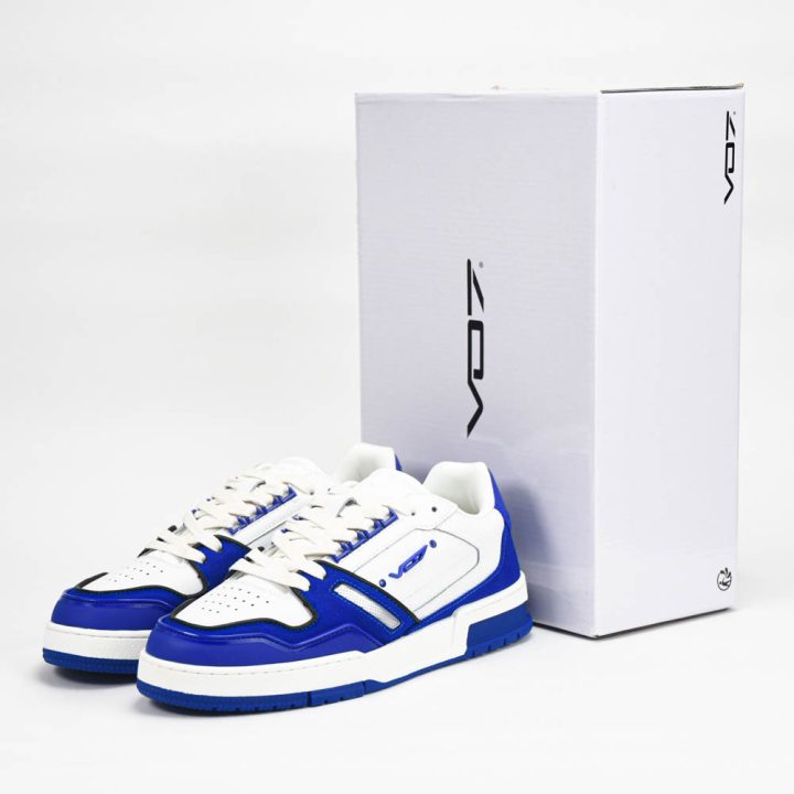 VO7 SHOES