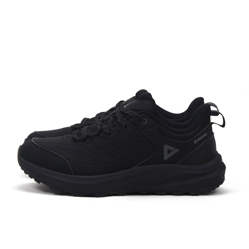Peak Taichi Outdoor Sports – Image 5