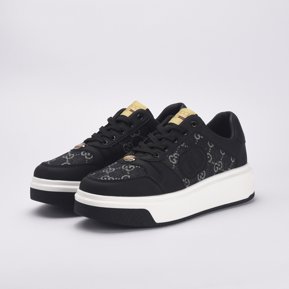 SuperGood – Image 5