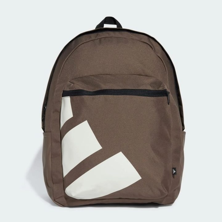 Adidas Sac à dos Classics Back To School