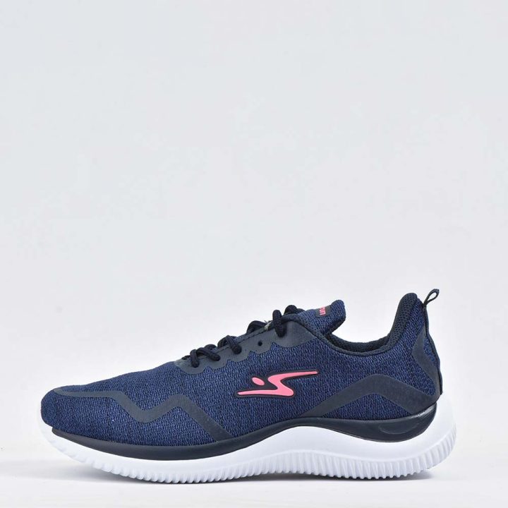 TENIS FIT