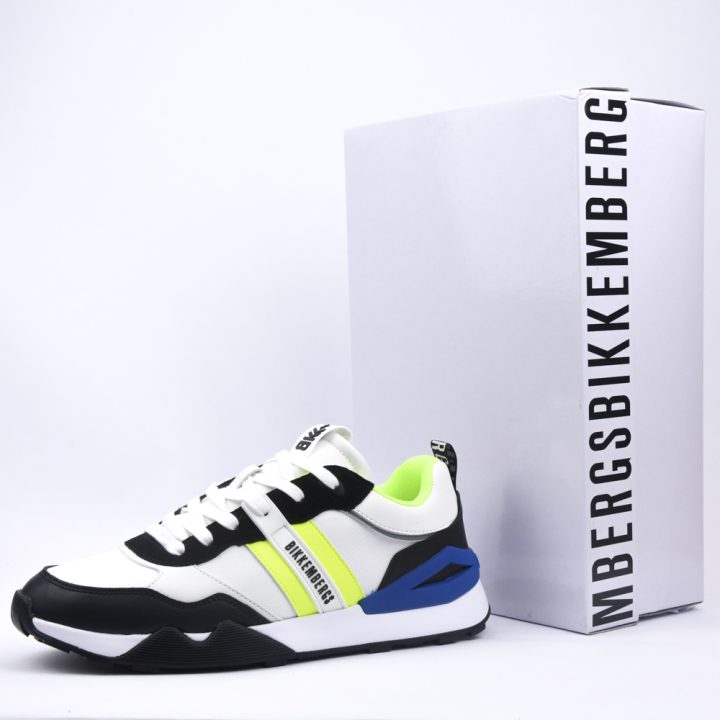 bikkembergs