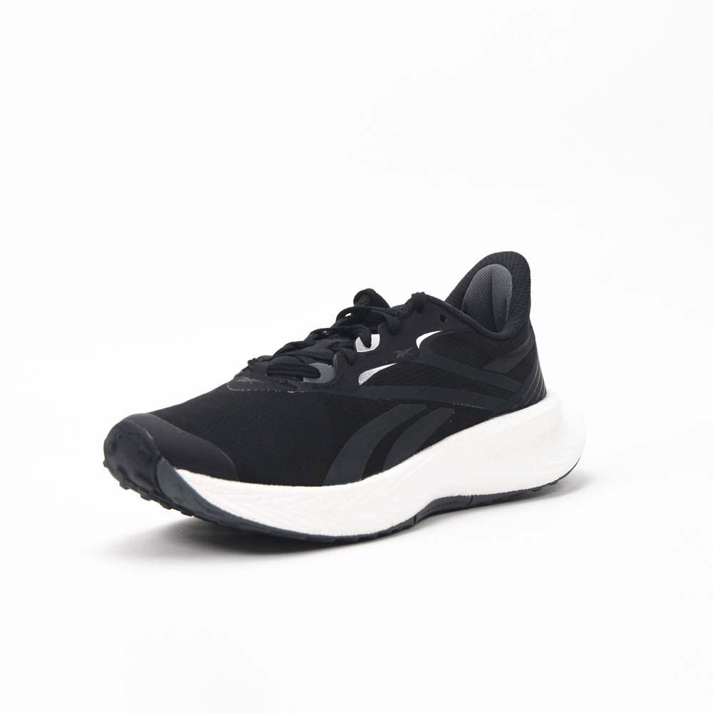 Reebok Floatride Energy 5 Running Shoes Women – Image 4