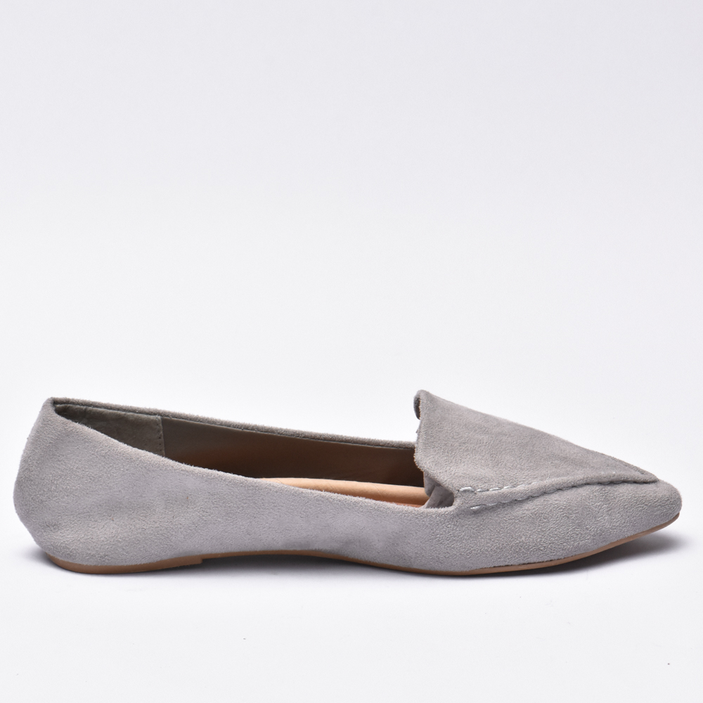 ADRENE COMFORT FOAM – Image 4