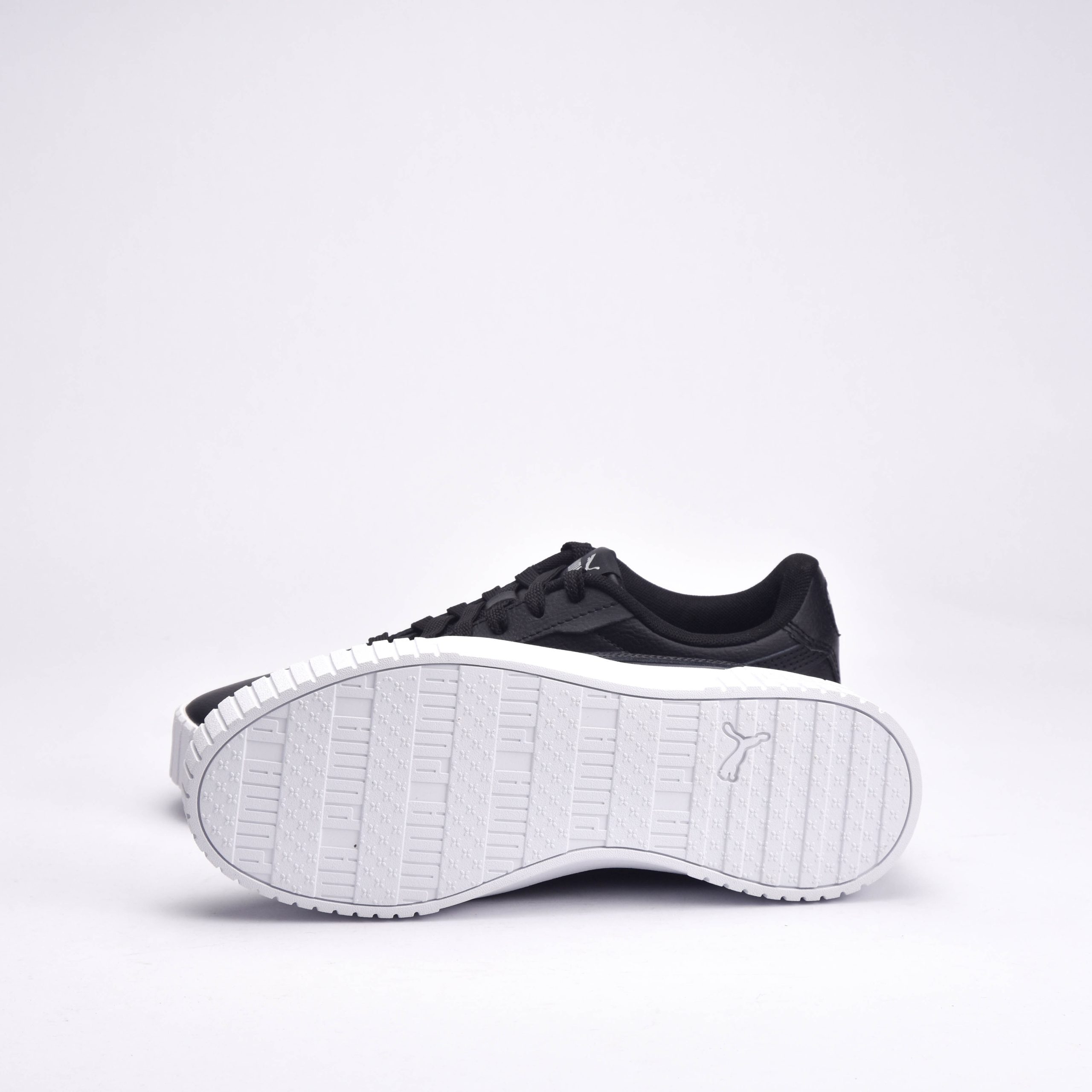 PUMA CARINA 2.0 JR – Image 6