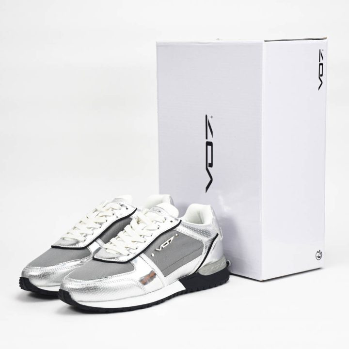 VO7 SHOES