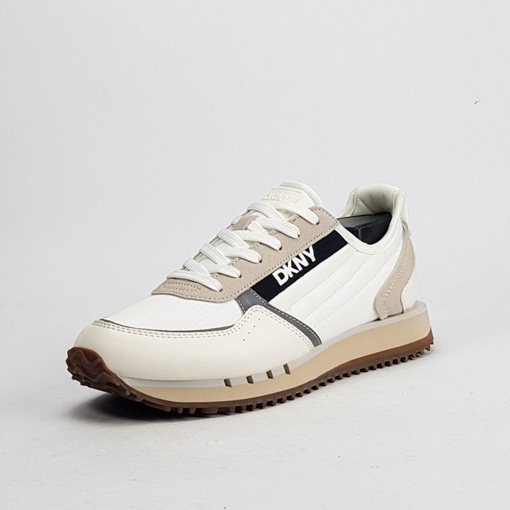 DKYN WHITE