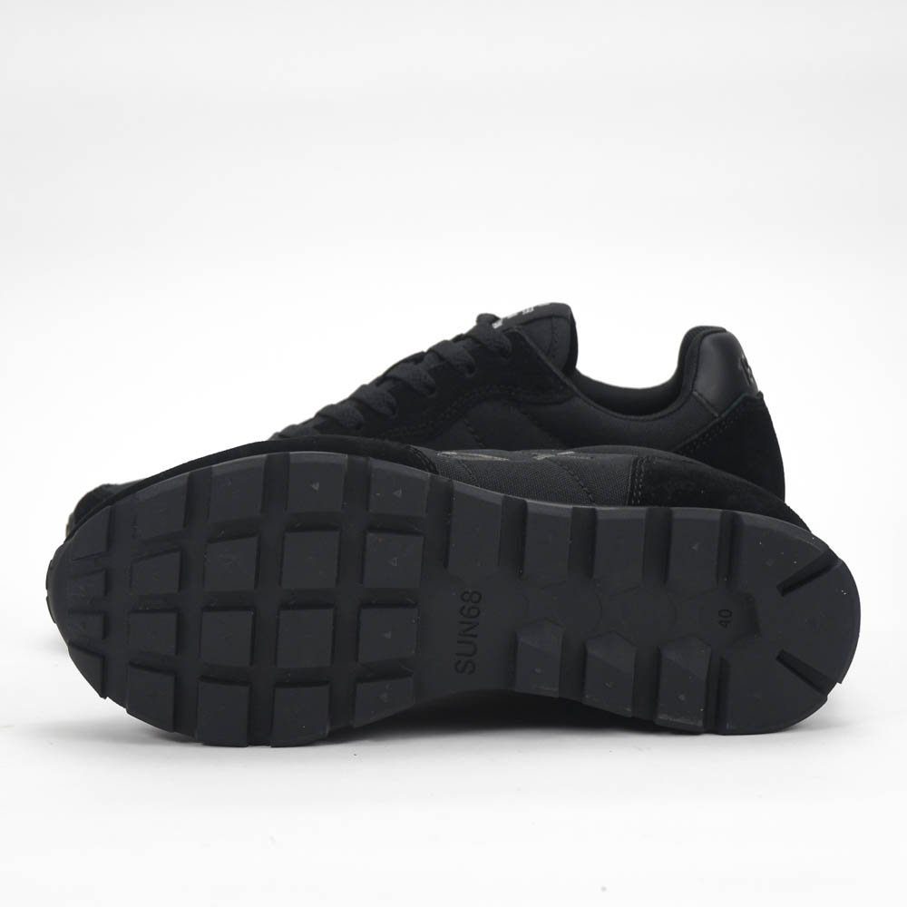 SUN68 SHOES – Image 3