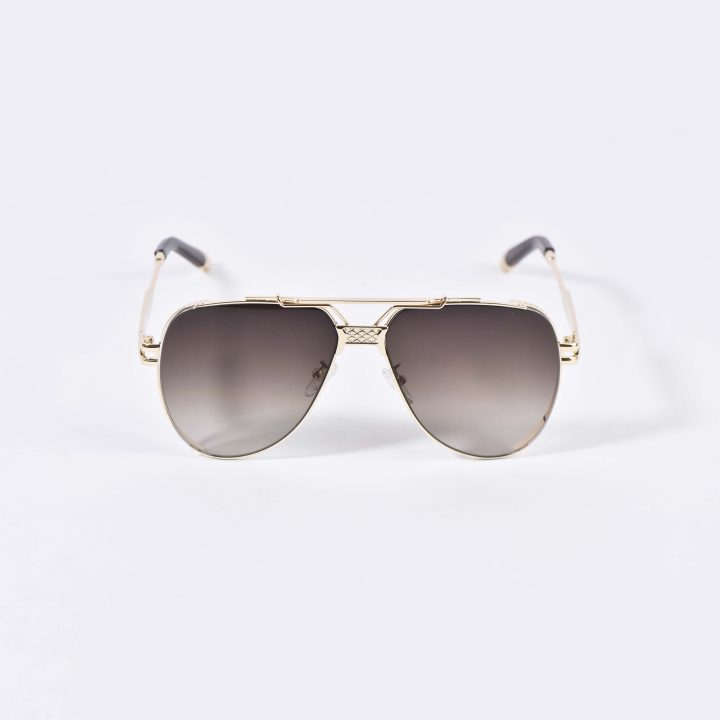 Lunettes de soleil