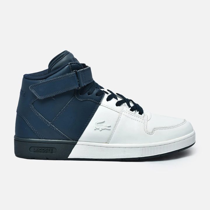 LACOSTE TRAMLINE MID