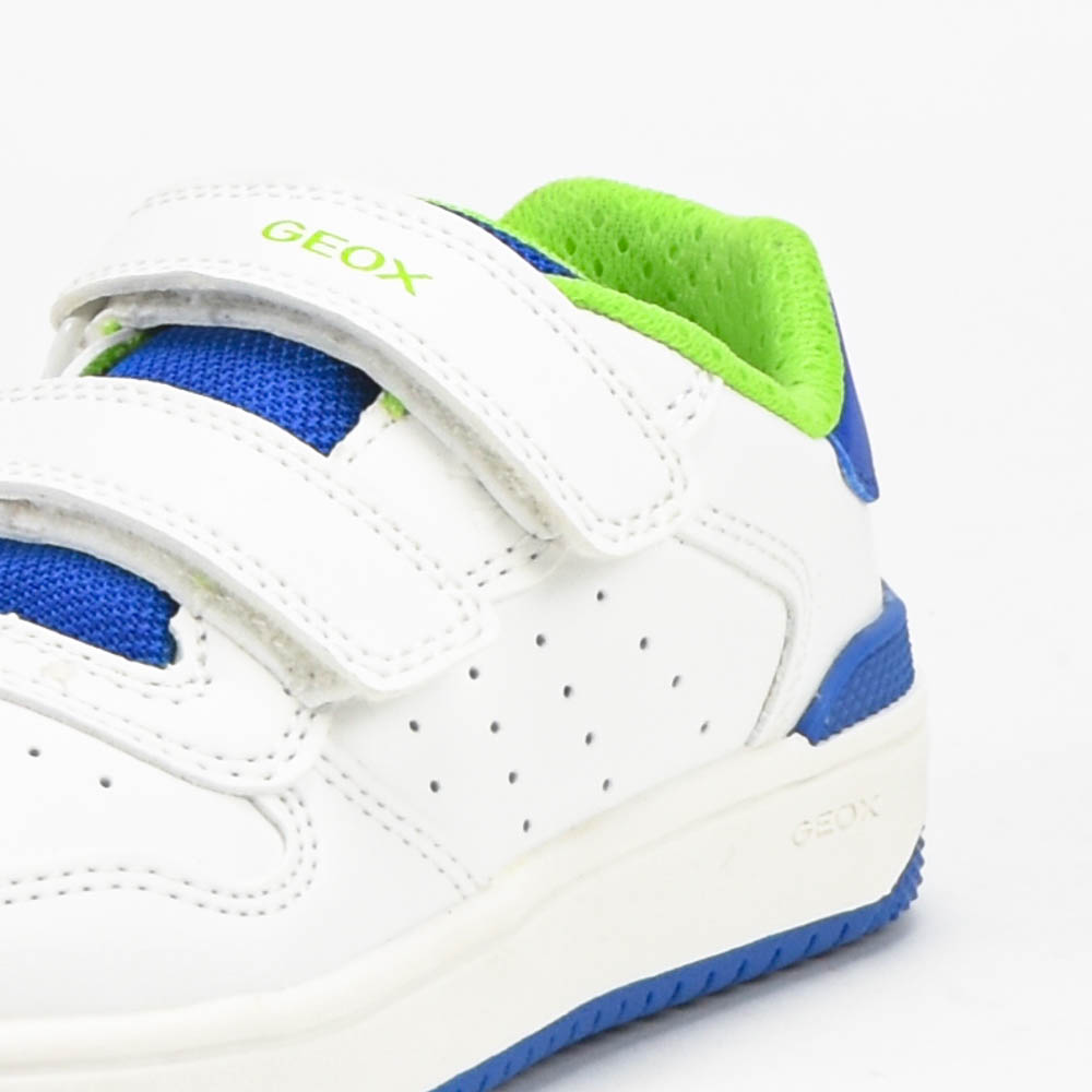 GEOX BASKET – Image 6