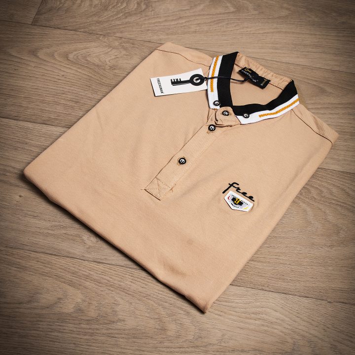 POLO FR1737