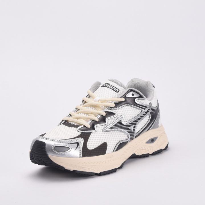 MIZUNO RACER S OARISM