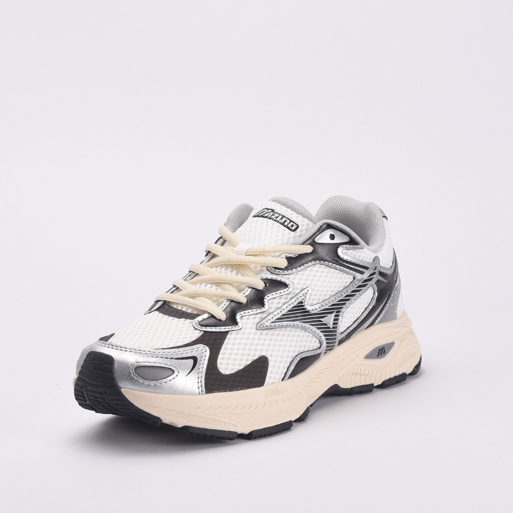 MIZUNO RACER S OARISM – Image 2