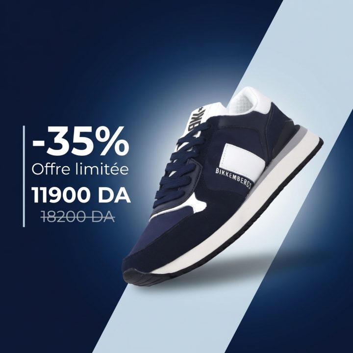 bikkembergs
