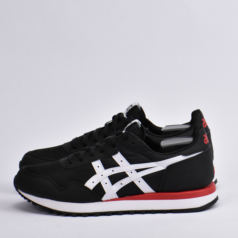 ASICS TIGER RUNNER II – Image 3